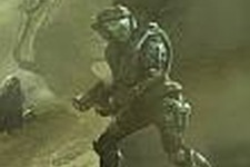 『Halo: Reach』には“Super Secret”なモードがある事をBungieが明らかに 画像