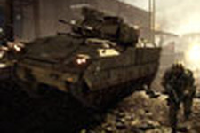 PC版『Battlefield: Bad Company 2』ベータテストの詳細が発表 画像