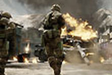 EA幹部「Modern Warfare 2を倒せるのはDICEしかいない」 画像