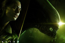 リドリー・スコット版「エイリアン」の世界観が息づく『Alien: Isolation』ローンチトレイラー 画像