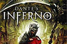 Visceral Gamesが『Dante's Inferno』の原作“地獄篇”のスペシャルエディションを発表 画像