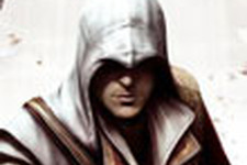 オンラインマルチプレイ搭載！ エツィオが主役の『Assassin's Creed』スピンオフ始動 画像