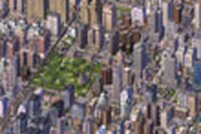 『ゲームにおける魅力的な都市』TOP10 画像