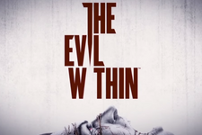 『The Evil Within』海外向けローンチトレイラーと最新プレイ映像が公開 画像