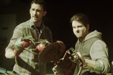 Loot Crateが作成する『デッドライジング』実写短編映像、コンボ武器を再現 画像