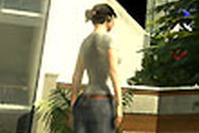 PlayStation Home内で女性ユーザーにセクハラ行為−公式フォーラムで苦情 画像