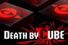 今週のXBLA： 『DEATH BY CUBE』『Vandal Hearts: Flames of Judgment』 画像