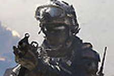 『Call of Duty: Modern Warfare 2』のDLCはXbox 360で30日間の独占配信 画像