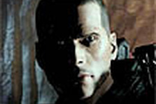 壮大な物語を予感させる『Mass Effect 2』のローンチトレイラーが公開 画像