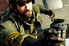 インパクト抜群！『Battlefield: Bad Company 2』のシングルプレイトレイラーが遂に公開 画像