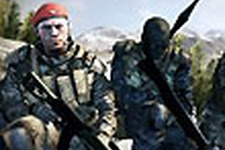 約10時間のゲームプレイ！『Battlefield: Bad Company 2』シングルプレイモード続報 画像