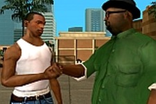 Xbox 360版『GTA: San Andreas』が登場？360向けの実績リストが見つかる 画像