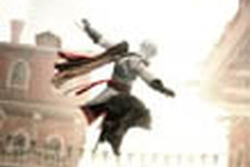 PC版『Assassin's Creed II』の発売日が決定！動作環境も明らかに 画像