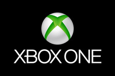 Xbox Oneのスクリーンショット機能は来年以降に搭載へ、Phil Spnecer氏がIGNに答える 画像