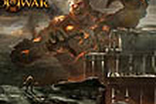 様々なモンスターなどを描いた『God of War III』のコンセプトアートが多数公開 画像
