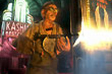 専用サーバーやLANプレイは非対応『BioShock 2』のマルチプレイFAQ 画像