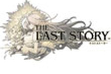 ミストウォーカーの新作RPG『ラストストーリー』がWii向けに発表 画像