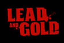 ワイルドウェストTPS『Lead and Gold』のゲームプレイ詳細が明らかに 画像