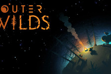 宇宙を旅して22分のタイムループの謎を解き明かす『Outer Wilds』ニンテンドースイッチ版配信開始！ 画像