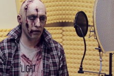 新米ゾンビ社員を紹介する『Dying Light』開発舞台裏ムービー 画像
