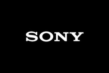 ソニー、PS4の好調でゲーム部門を上方修正―ハードは3ヶ月で330万台を販売 画像