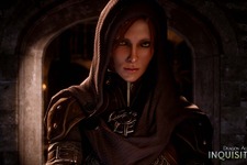 『Dragon Age: Inquisition』の開発が完了、BioWareが4年以上の歳月をかけ制作 画像