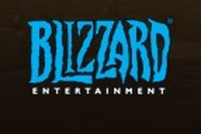 Blizzardが新規タイトルに着手？『EYE OF AZSHARA』など商標2件を出願 画像