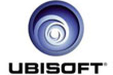 Ubisoftが来週“ビッグなアナウンス”を計画、Twitterで明らかに 画像