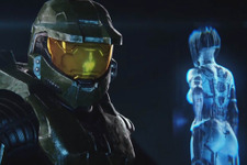 『Halo 2: Anniversary』と「Nightfall」新日本語トレイラー公開― MPモードも 画像