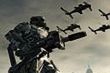 Ubisoftの『Tom Clancy's EndWar』、続編は保留状態へ 画像