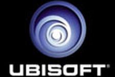 Ubisoftの“ビッグなアナウンス”なXbox LIVE上で計画？ 画像