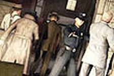 ゲームジャーナリスト： 『L.A. Noire』は9月に発売される 画像