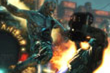 Activision、Sci-Fi FPS『Singularity』の発売延期を正式に発表 画像