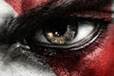 PS3が今まで知らなかったスケール――『God of War 3』の“世界初”レビューが到着！ 画像