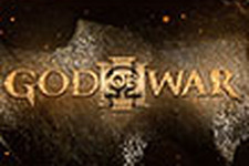 カオスがほとばしる『God of War III』の独占最新トレイラー 画像