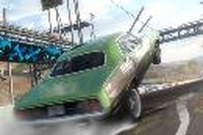 『Need for Speed: ProStreet』PC版デモがリリース 画像