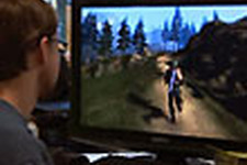 X10: Lionheadの開発ダイアリー映像が公開『Fable III』のゲーム画面も収録 画像