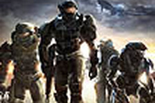 X10: Bungie: 『Halo: Reach』のマルチプレイヤーでは大きな冒険を試みている 画像