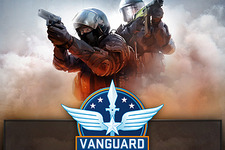 『CS:GO』新イベント「Operation Vanguard」が開始、新たなマップやミッションが登場 画像
