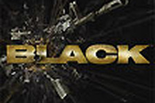 Codemasters、『Black』のクリエイターを雇って新作FPSを開発中 画像