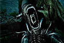 三つ巴の戦い！『Aliens vs. Predator』“Species Deathmatch”トレイラー 画像