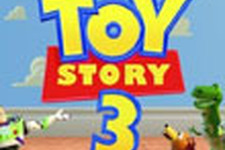 映画『トイ・ストーリー3』のゲーム化発表、初のオープンワールド“おもちゃ箱”モードも 画像