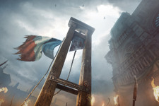 海外レビューひとまとめ『Assassin's Creed Unity』 画像