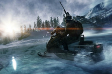 『Battlefield 4』最新DLC「Final Stand」海外正式リリースは近日を予定 画像