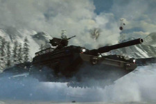 ホバー戦車が登場！『Battlefield 4』最終DLC「Final Stand」怒涛のゲームプレイトレイラー【UPDATE】 画像