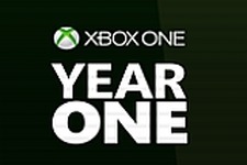 Xbox Oneが海外発売一周年、初期ローンチ国向けギフトや累計データが公開 画像