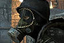 Valve及びTHQがPC版『Metro 2033』のSteamworks対応を発表 画像