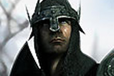 『God of War III』のディレクターが『Dante's Inferno』についてコメント 画像