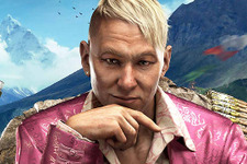 海外レビューハイスコア『Far Cry 4』 画像