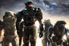 Bungie：『Halo: Reach』を我々の“ラスト・ヘイロー”とするのは時期尚早 画像